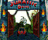 Jurassic Drive